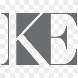 Ike Logo - Graphic Design Clipart