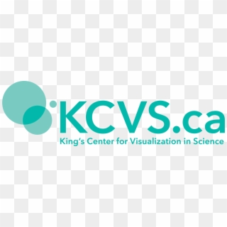 Iupac - Org Kcvs - Ca - Iupac Periodic Table - Graphic Design Clipart