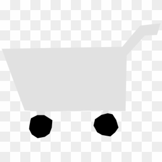 This Free Icons Png Design Of Shopping Cart Refixed Clipart