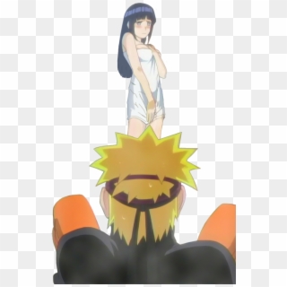 Hinata Naruto Render Photo Ecchi - Naruto Ecchi Clipart