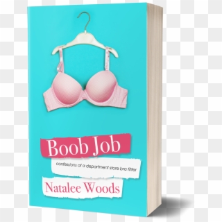 Confessions Of A Professional Bra Fitter , Clipart