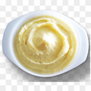 Mashed Potatoes Png - Mashed Potatoes For Children Clipart