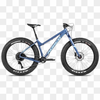 Loading Zoom - Norco Fluid 2 Ht 2019 Clipart