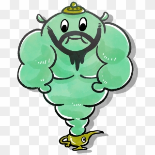 Cartoon Clipart
