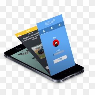 Website Design Mobile Service Clipart