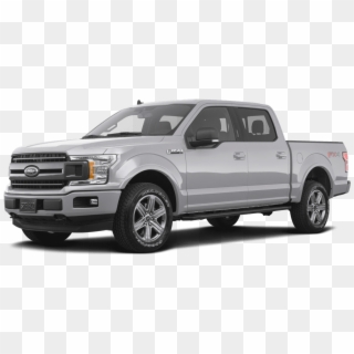 2019 Ford F-150 Price Report - 2019 F150 Yellow Clipart