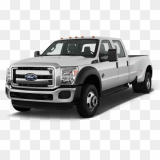2016 Ford F-450 Front View - 2012 Ford F350 Super Duty Lariat Clipart