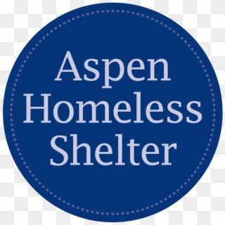 Aspen Homeless Shelter Helps Clients Celebrate Christmas - Dublin Clipart