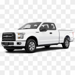 Ford F-150 - 2017 Ford F350 Supercab Clipart