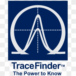 Friday Trivia For A New Tracefinder Polo Shirt - Tracefinder Thermo Clipart