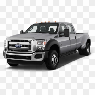 2016 Ford F-450 Crewcab Front View - 2012 Ford F350 Super Duty Lariat Clipart