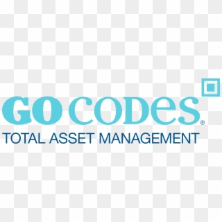 Gocodes Logo - Graphic Design Clipart
