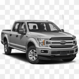 New 2019 Ford F-150 Xlt - 2019 Ford F 150 Lariat Clipart