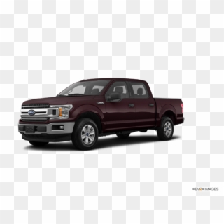New 2018 Ford F150 Supercrew Cab King Ranch - 2018 F150 4x4 Supercrew Xlt Clipart