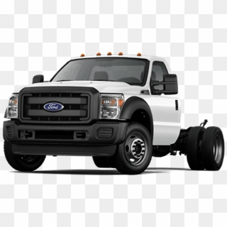 Shop For Ford F-450 Super Duty - 2016 Ford F450 Black Xlt Clipart