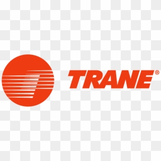 Logo Trane Clipart
