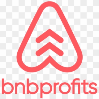 Airbnb Consulting Property Management Bali - Sign Clipart
