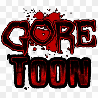 Gore Png - Png Gore Clipart
