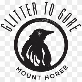 Glitter To Gore Mount Horeb Clipart