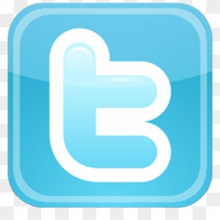 Twitter Png Pngfacebook Twitter Instagram Logo Png - Facebook Or Twitter Clipart