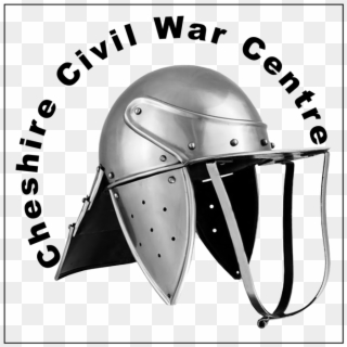 Cheshire Civil War Centre - Illustration Clipart