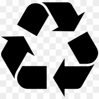 Recycle Icon Png Clipart