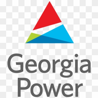 Georgia Power Logo - Alabama Power New Logo Clipart