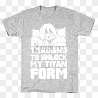 Free Png Download Female Titan T Shirt Png Images Background - Country Music Shirts Clipart