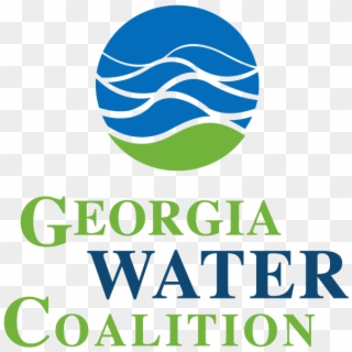 Gawater Logo - Georgia Water Coalition Logo Clipart