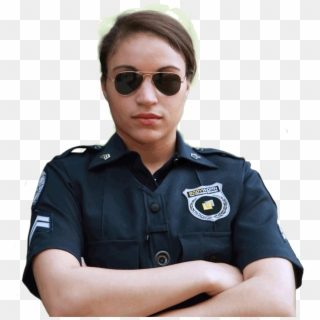 Apply For Security/guard Jobs In Siliguri - Police Clipart
