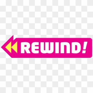 Rewind Clipart