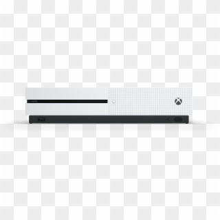 2880 X 852 1 - Microsoft Xbox One S Clipart