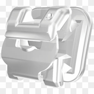 Bag Clipart