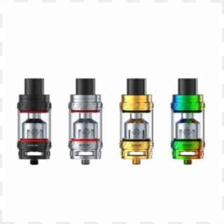 Sold Out Tfv12 Cloud Beast King Tank By Smok - Smok Tfv12 Beast King Clipart