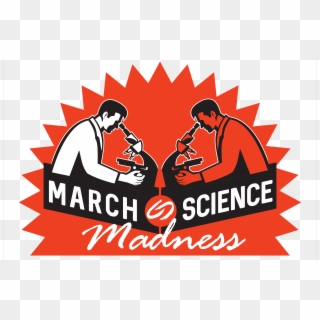 March Madness Lolli 19 - Free Award Clipart