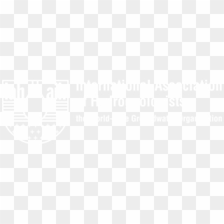 Org/wp Neg With Words - Printing Clipart