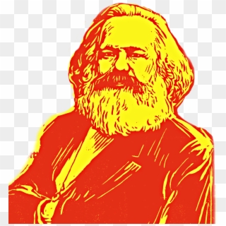 Marxism Clipart
