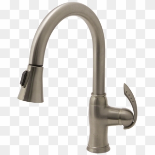 772-bn - Mr Direct Faucets Clipart