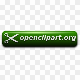 This Free Icons Png Design Of Openclipart Web Button Transparent Png
