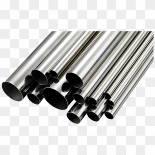 Steel Png File Download Free - Steel Pipes Clipart
