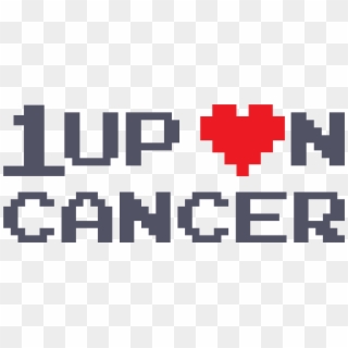 Http - //www - 1uponcancer - 8bit Words - Png - Capcom Logo (rockman X1) Clipart