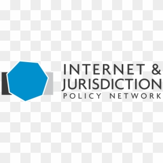 Internet & Jurisdiction Multistakeholder Policy Network - Parallel Clipart