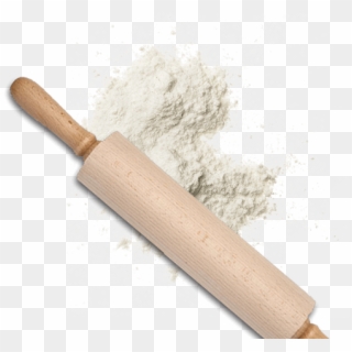 Flour Png - Wood Clipart