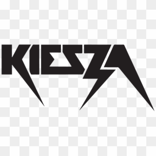 1500 X 870 2 - Kiesza Logo Clipart