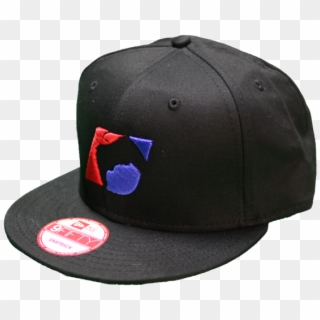 Mlg Fedora Transparent - Baseball Cap Clipart