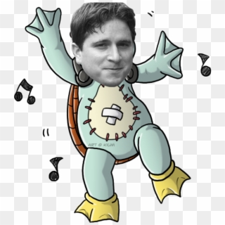 Post A Picture Of Kappa - Kappa Justin Tv Clipart