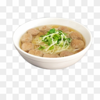 Beef Noodle Soup Clipart