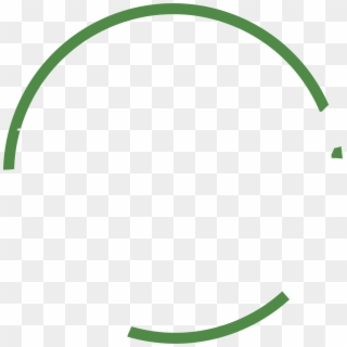 高 登 Icon Clipart