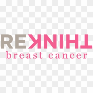Breast Cancer Png - Nissan Motor Company Logo Clipart