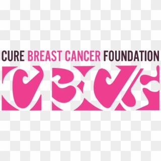 August 2014 &ndash Colts Neck Pba Local - Breast Cancer Organization Clipart